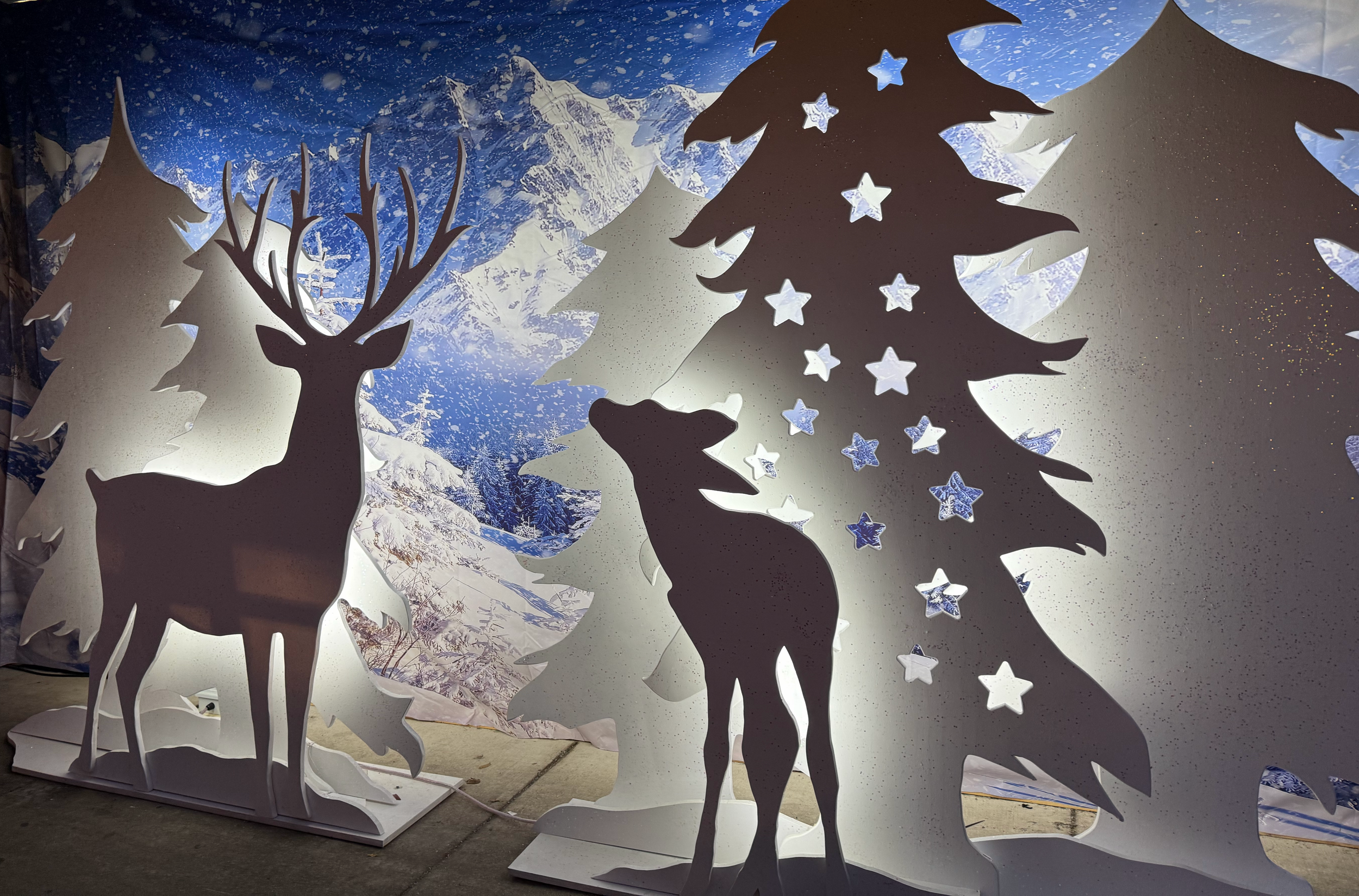 gibson-deer.png