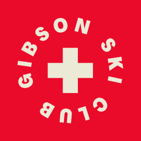 Gibson-WW_sticker-skiclub.png