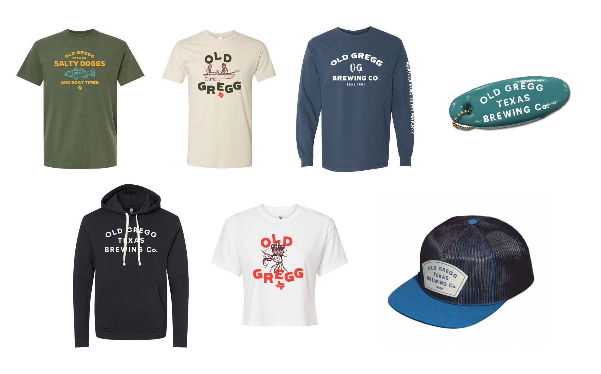 OG_tees.png