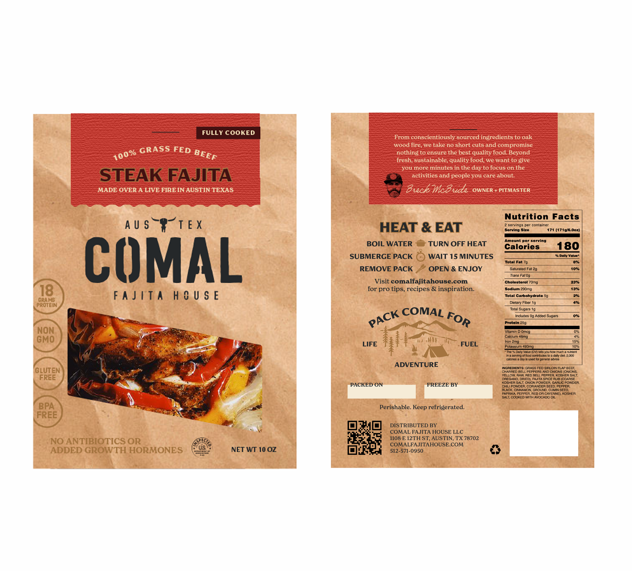 Comal-package-design.png