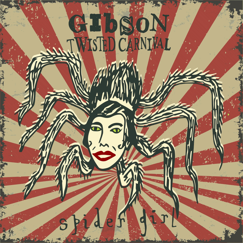 Gibson_twisted-carnival_spider-girl-ezgif.com-video-to-gif-converter.gif
