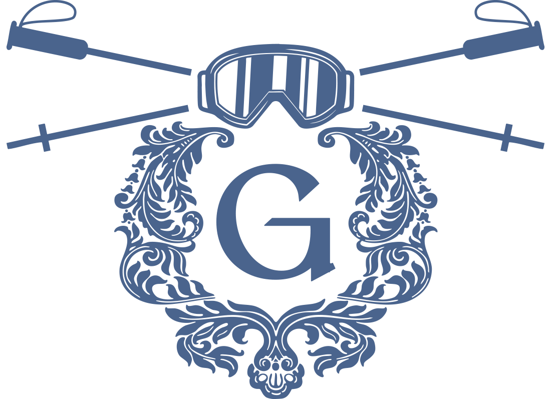 Gibson_ww-crest-blu.png