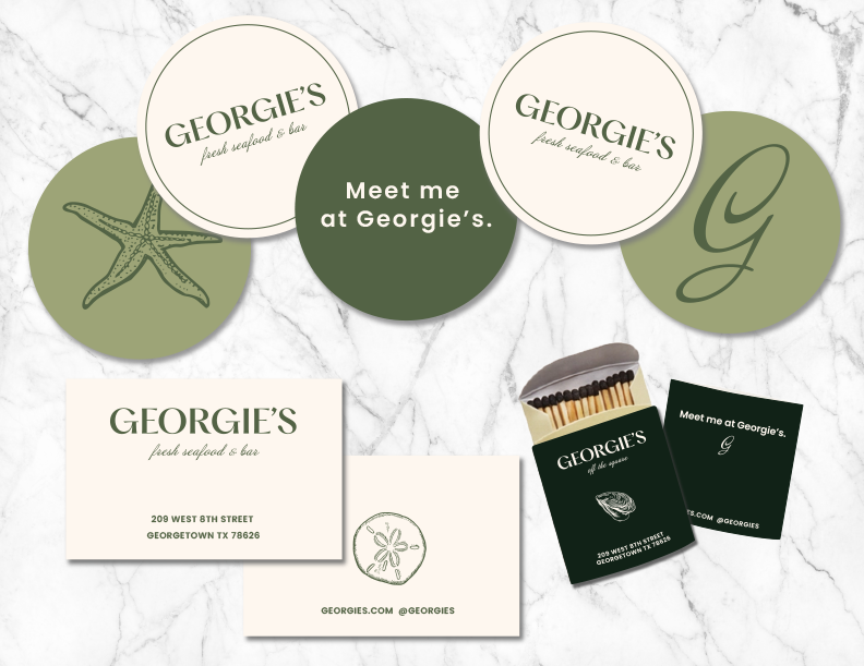 Georgies-branding_cm-8.png