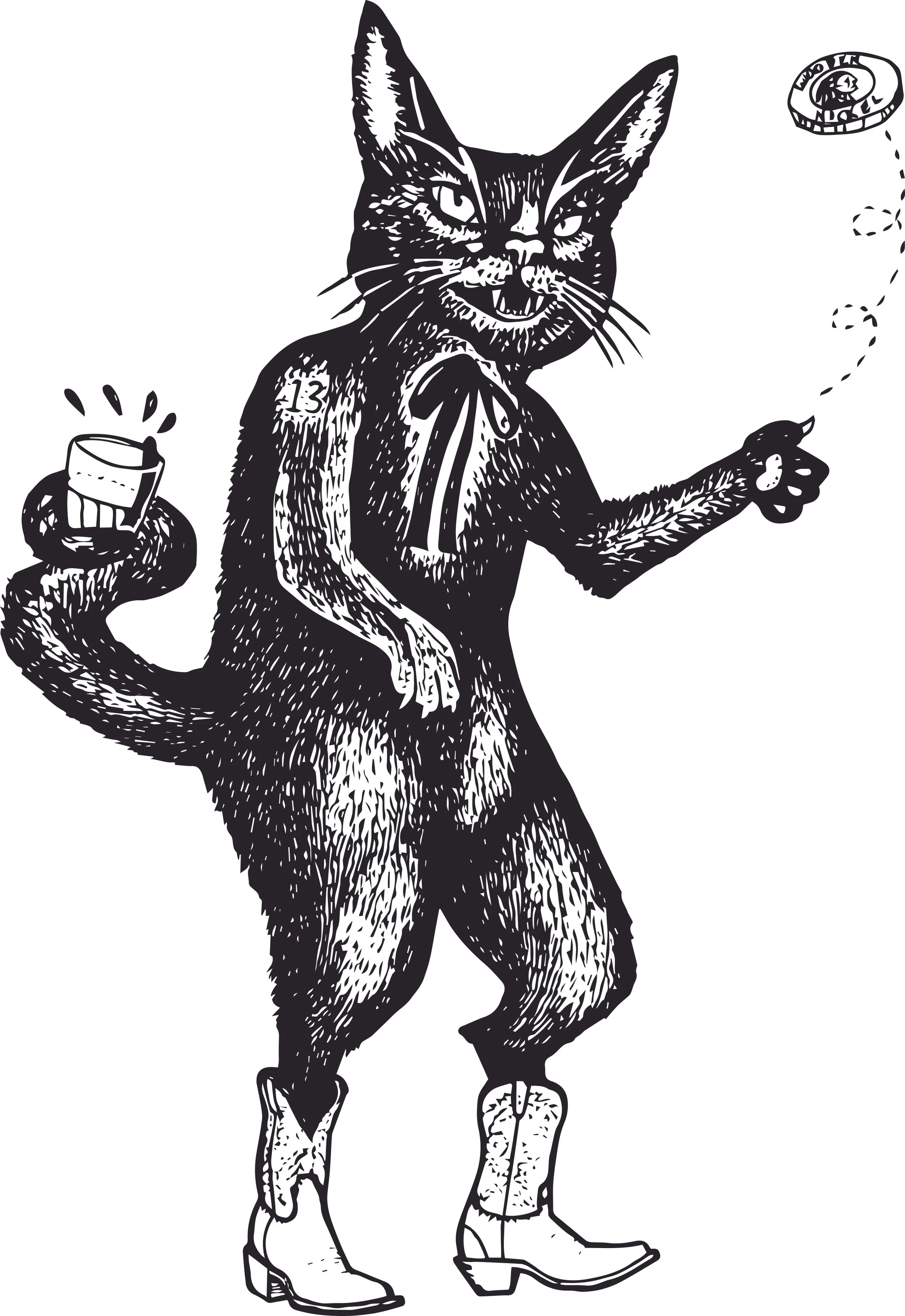 MEC_standing-cat_blk.jpg