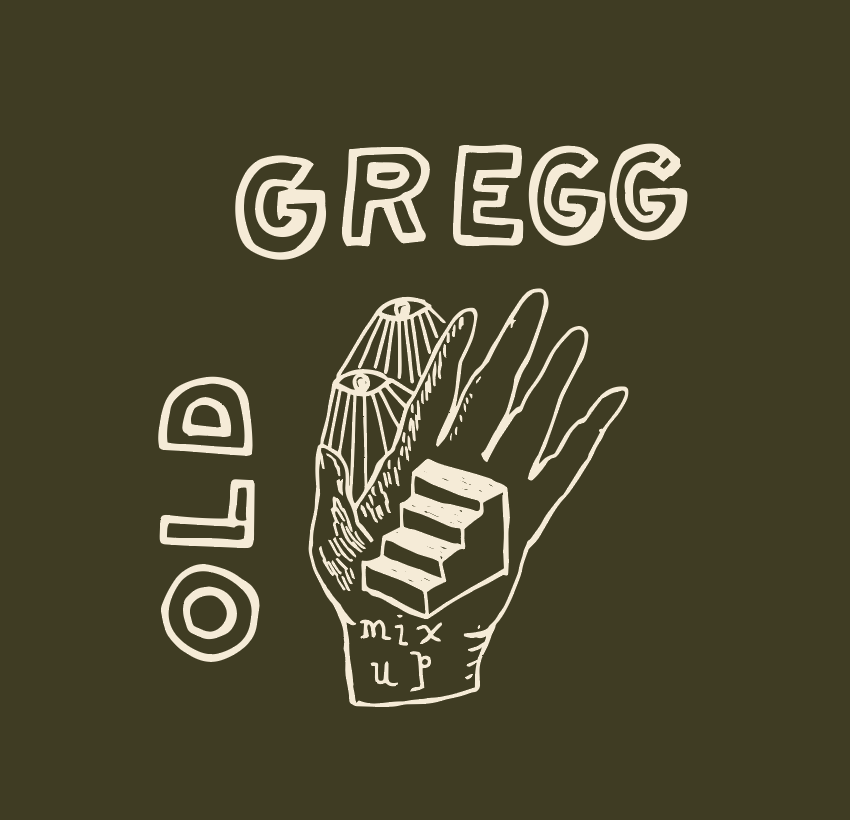 Old Gregg Brewing Co.