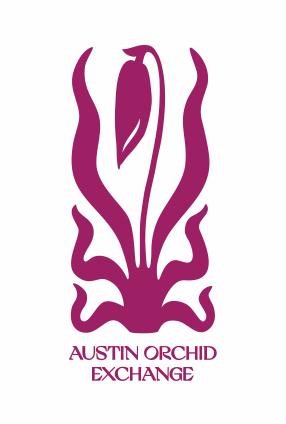 AOE_logo_round4_color-2.png