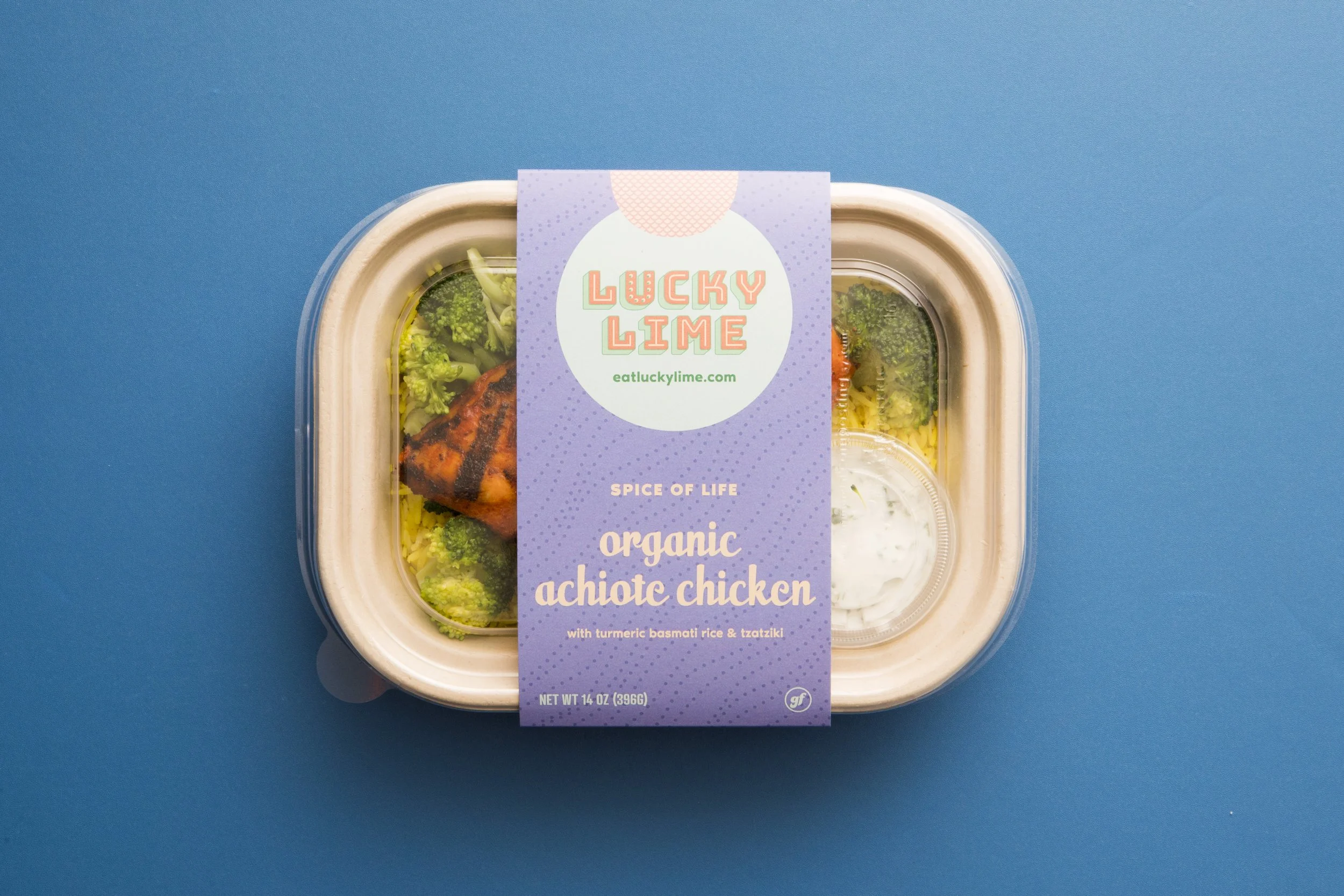 LuckyLime_achiotechicken-pkg.jpg