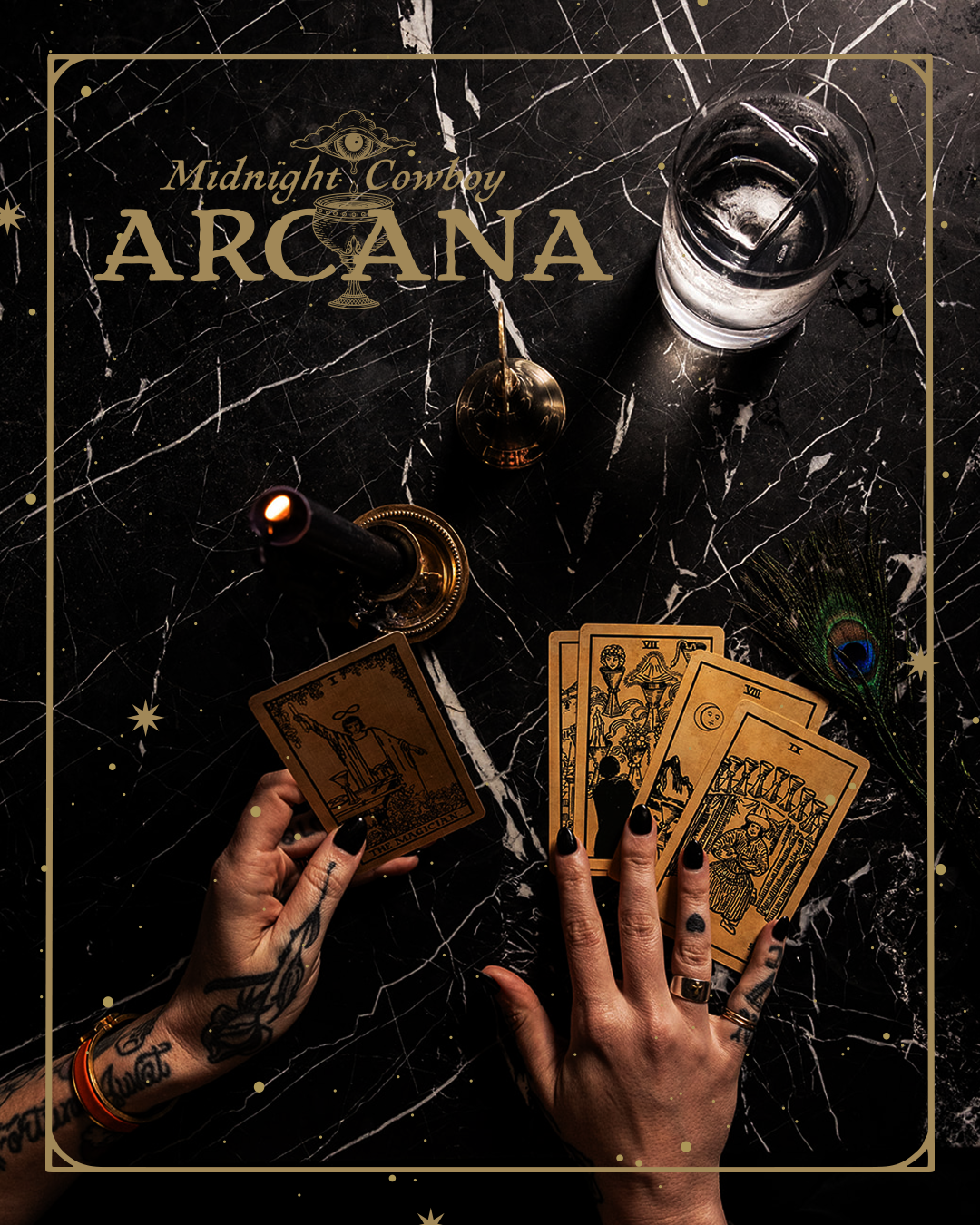 Arcana_ig-grid-10.png