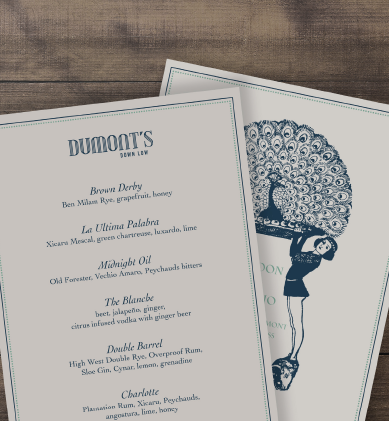 dumonts-menu.png