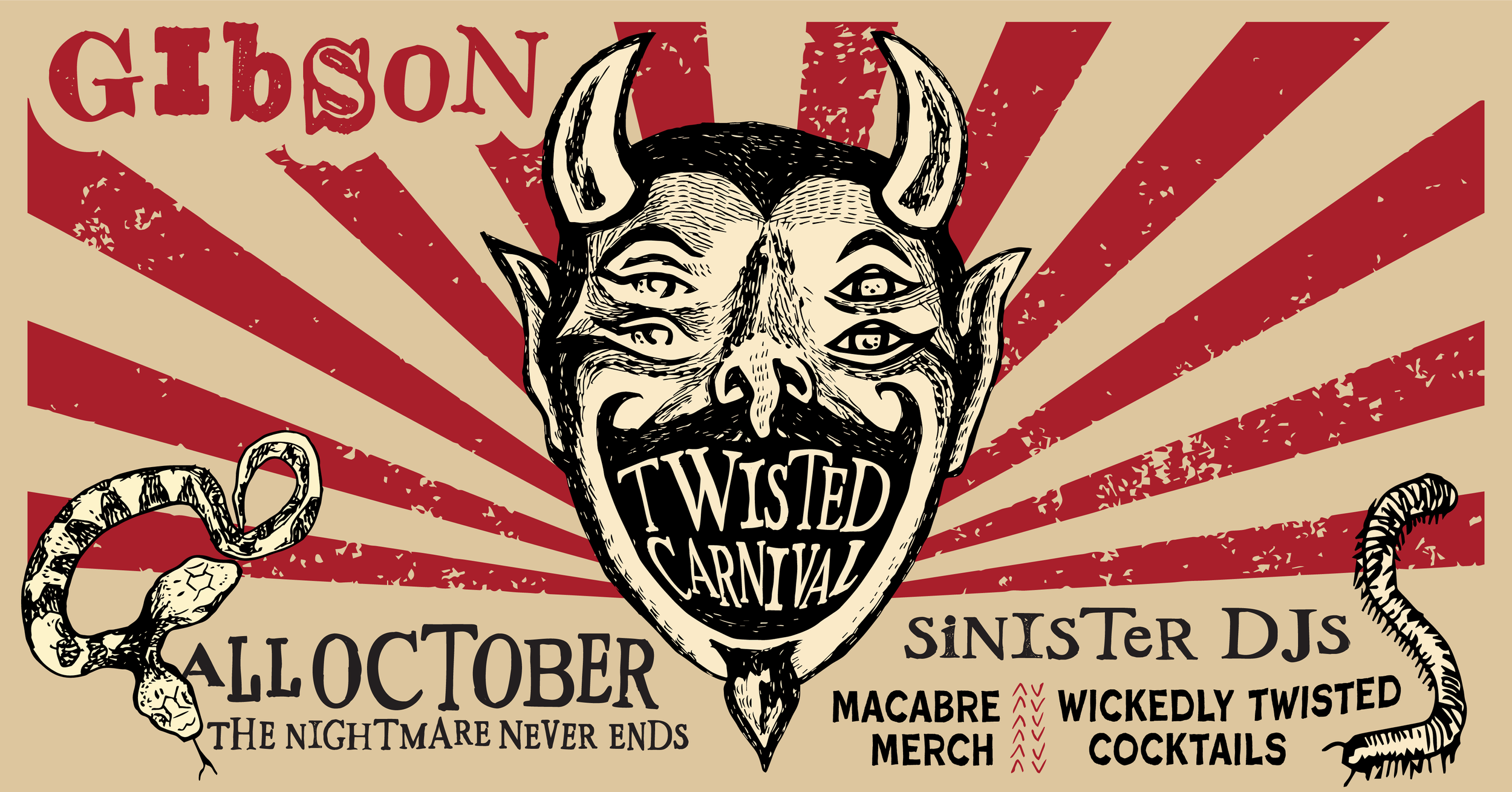 Gibson_twisted-carnival_1920x1005.png