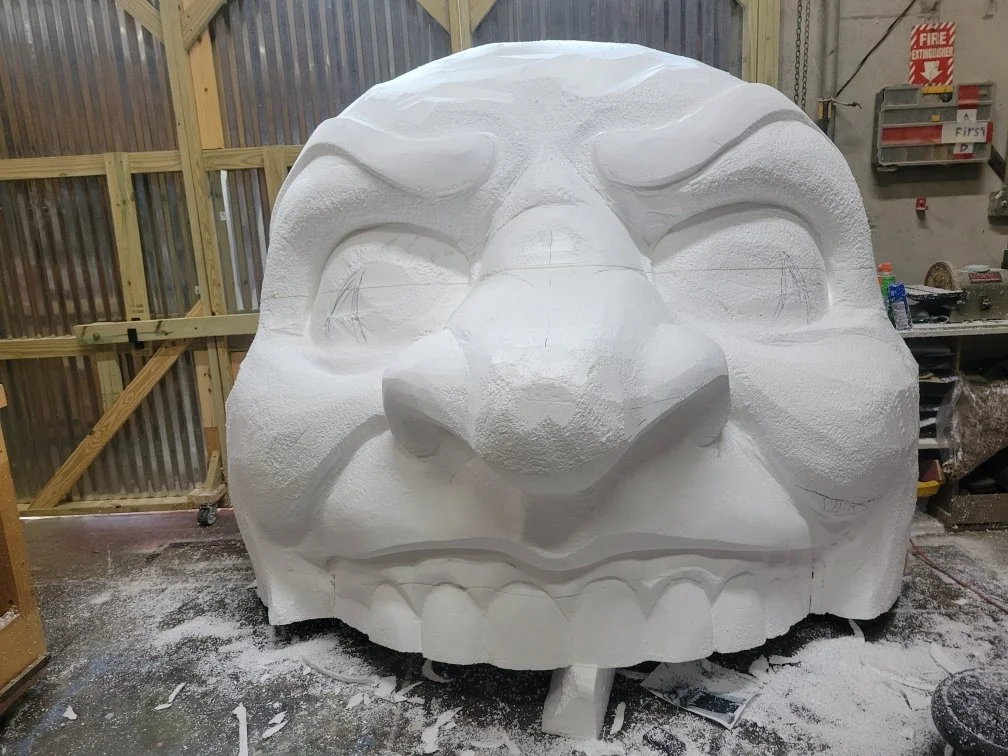 Gibson-entry-progress.jpeg