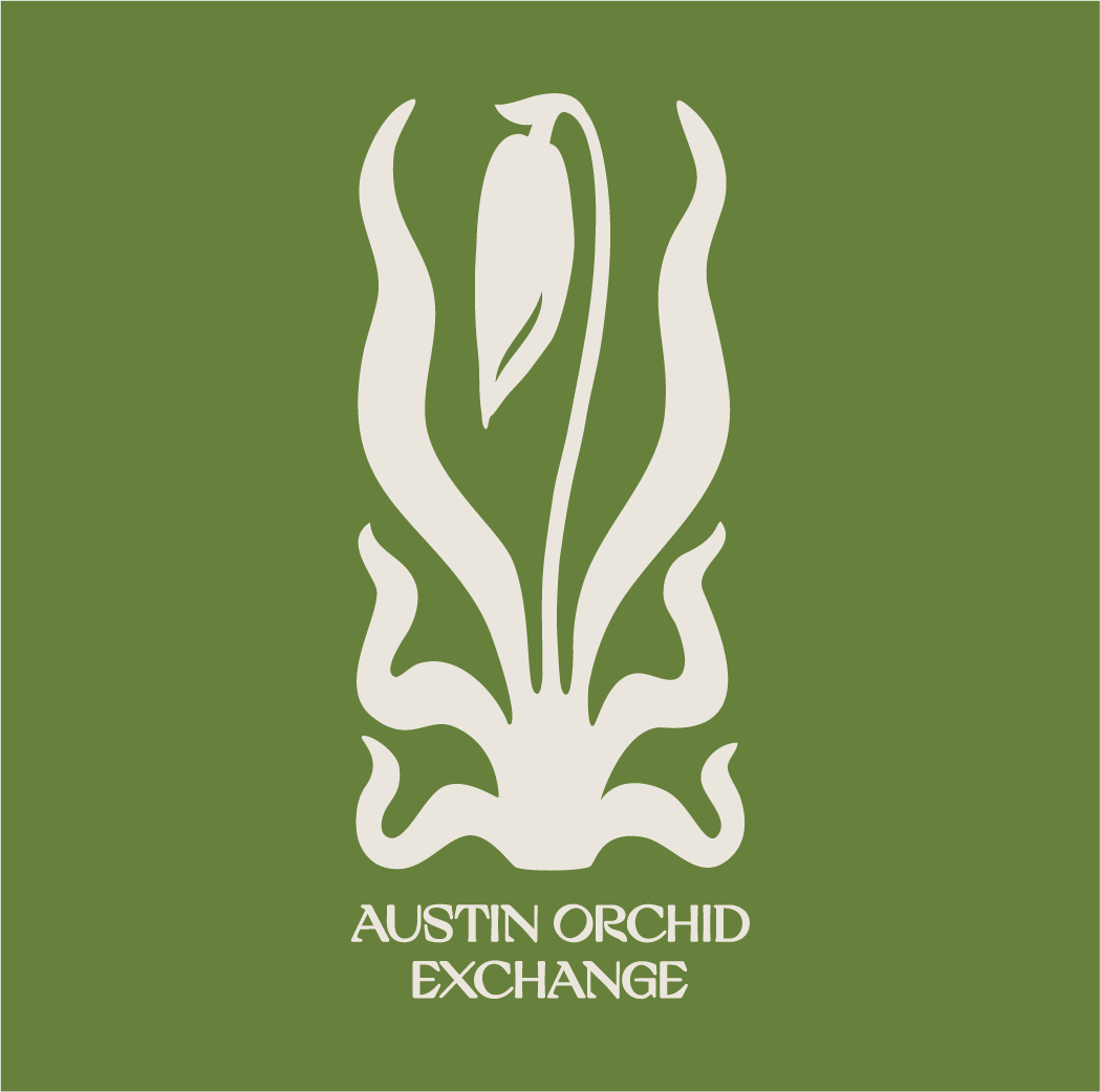 AOE_logo_green-cream.png