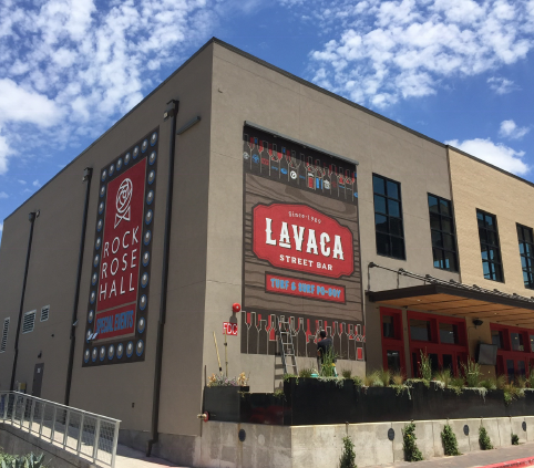 lavaca-mural.png