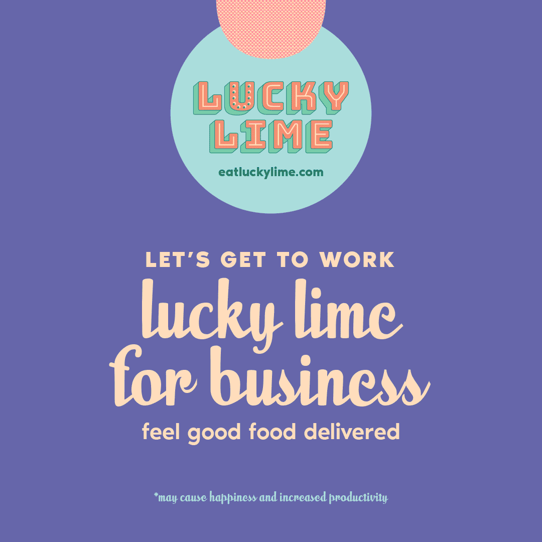 LL-forbusiness.gif