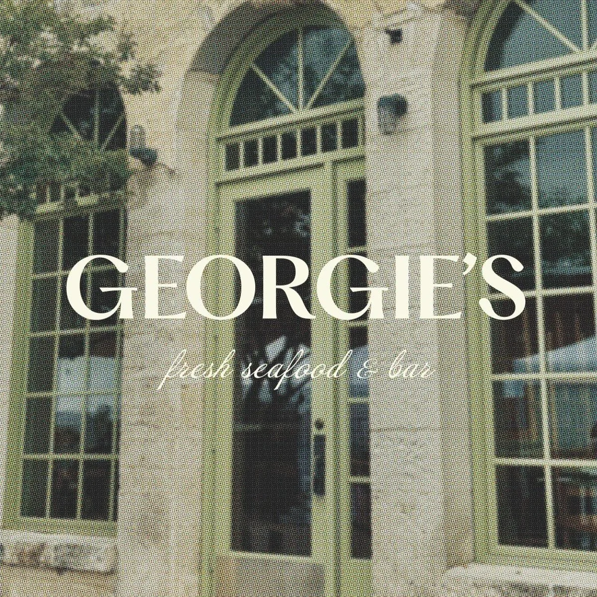 Georgie's