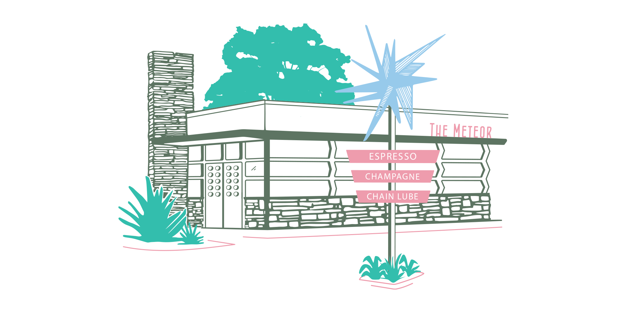 meteor-illustration-bldg.png