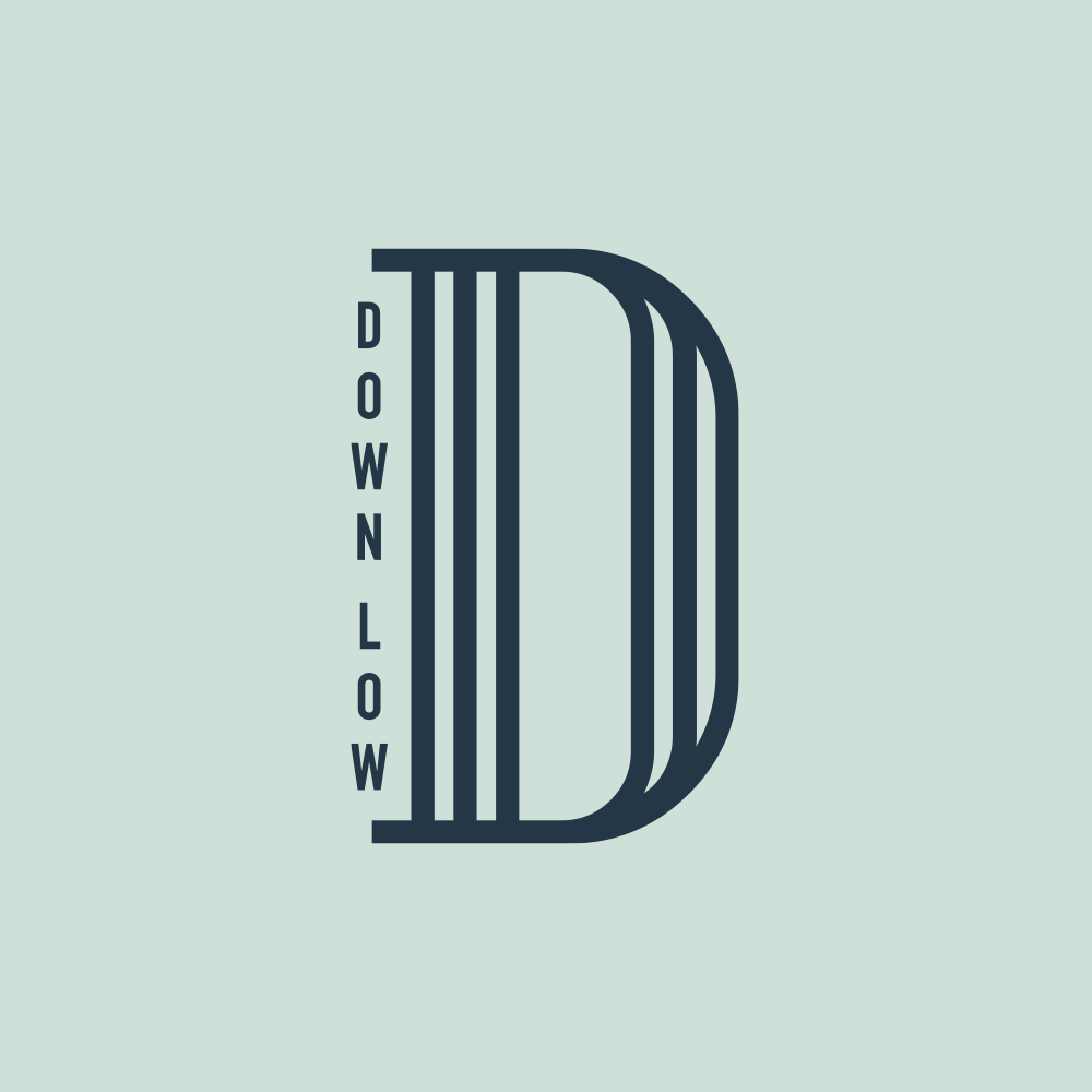 Dumont's