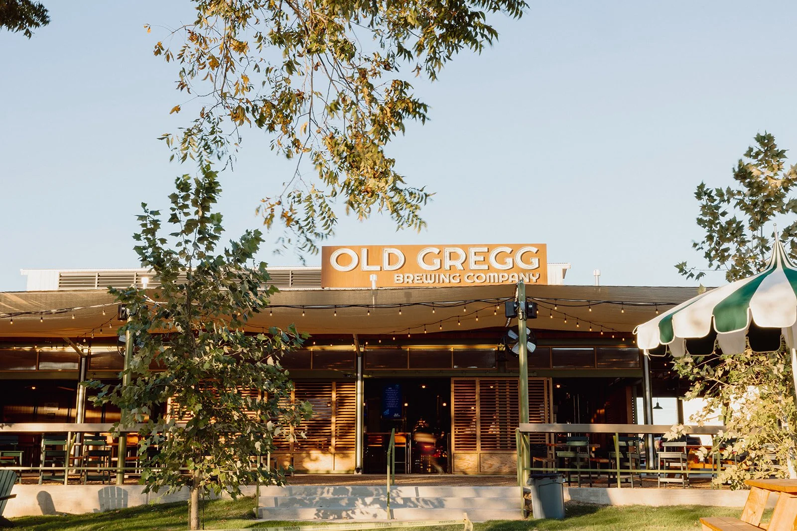OldGregg_exterior-7.jpg
