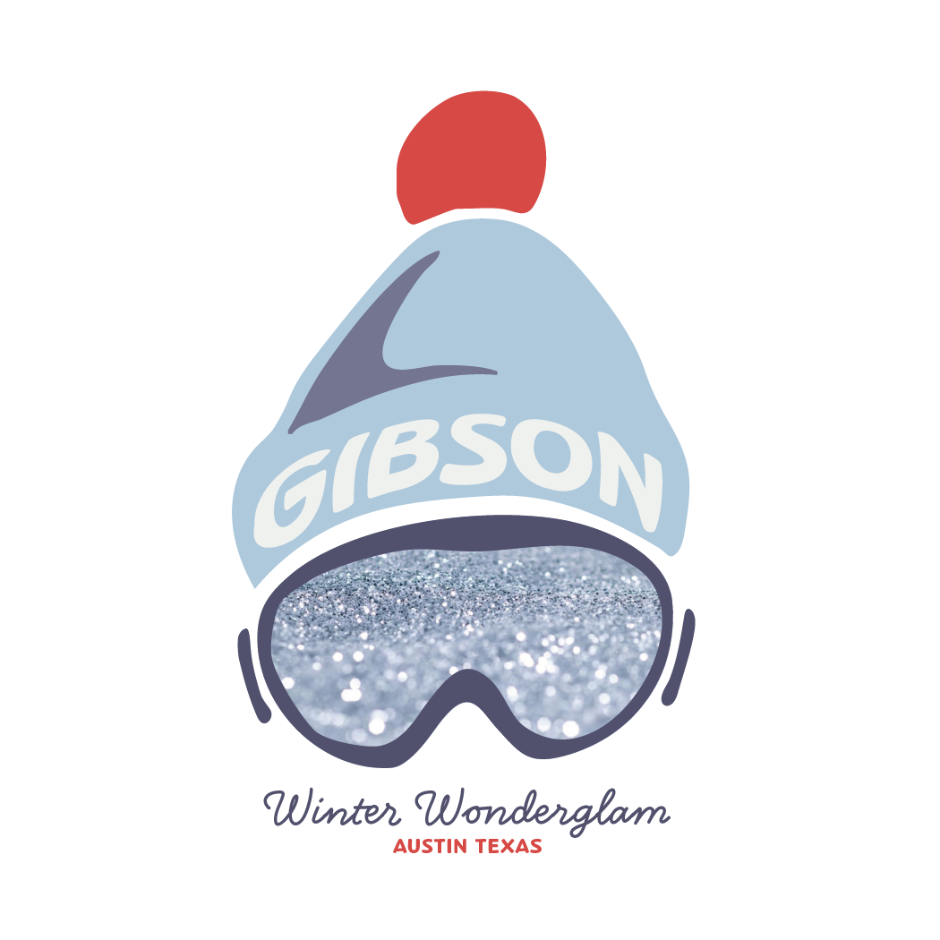 gibson wonderglam poster_v2-03.png