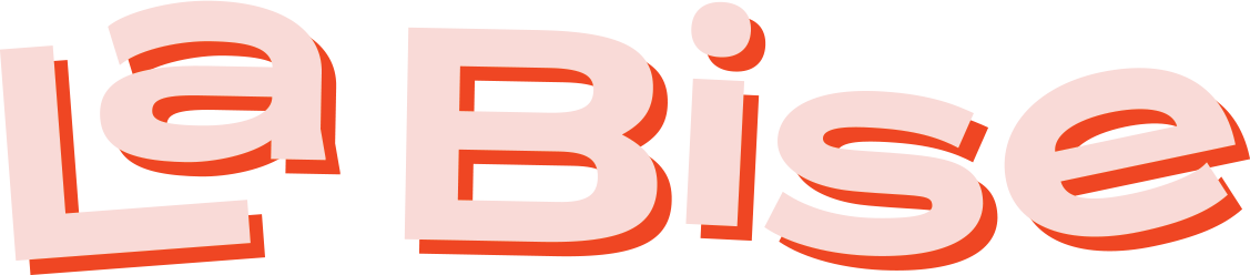 LaBise_logo-fullcolor.png