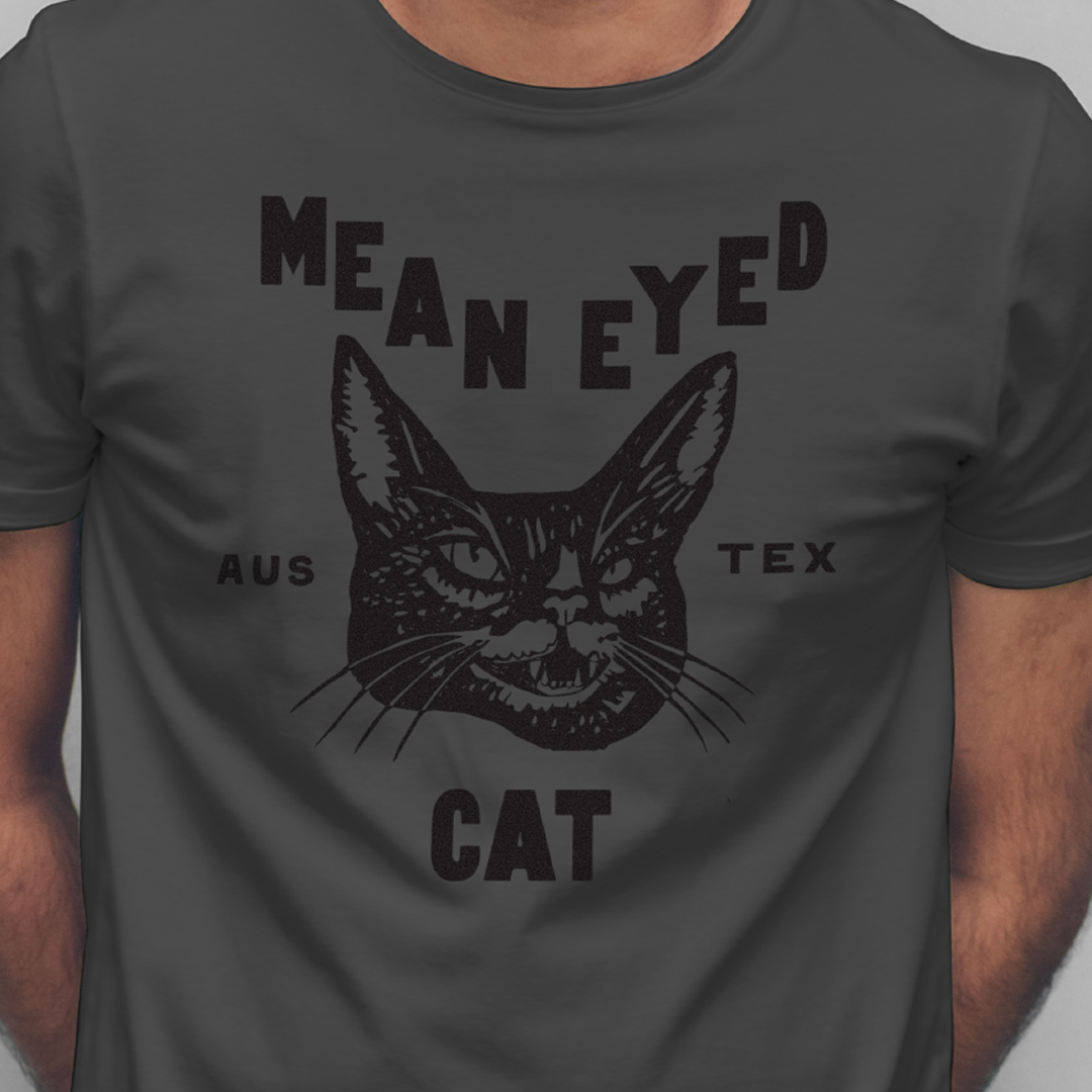 MEC-20th-Anniv_T-shirt-3.png