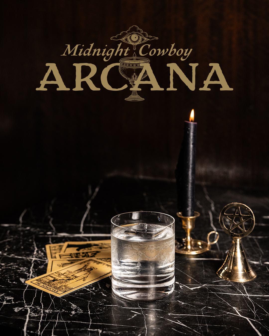 Arcana_ig-grid-1.png