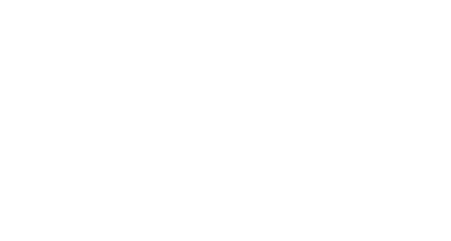 Eagle Lumber &amp; Forestry Co.