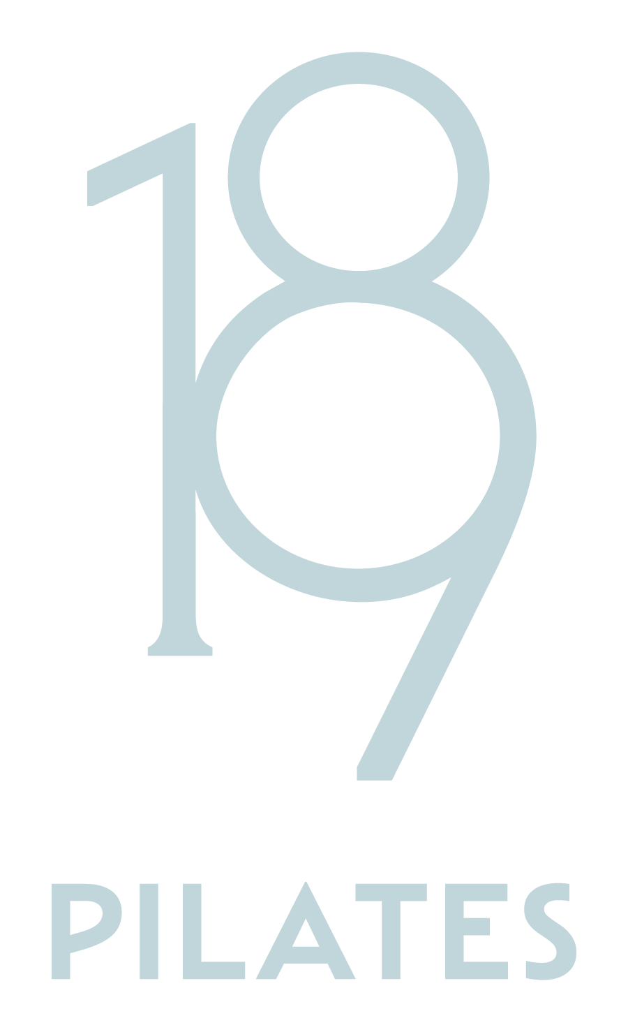 189 Pilates