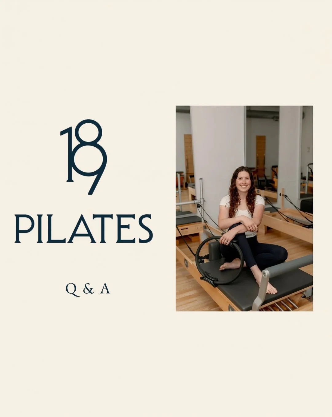 189 Q&amp;A &mdash; swipe through our answers to the questions you all had! Comment below any other questions you have.