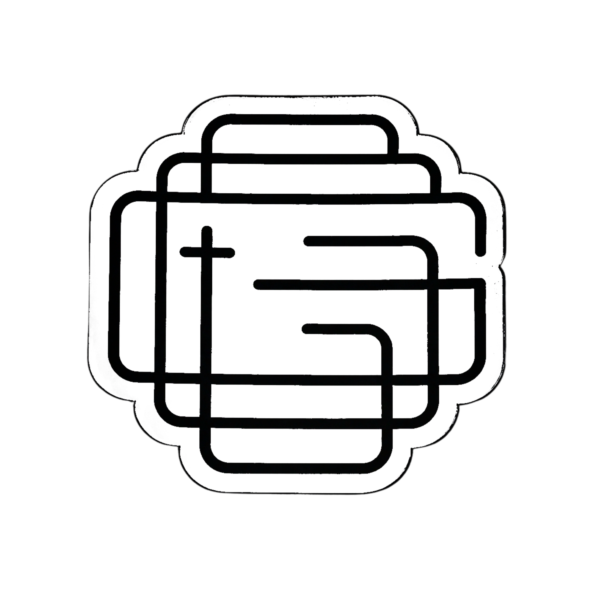 Untitled design.png