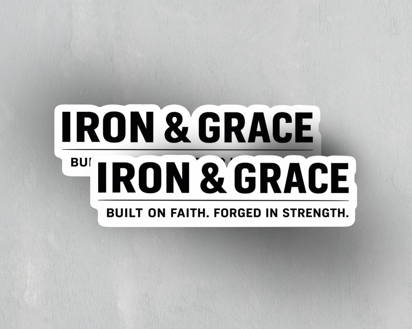 Triple G Products (24).png