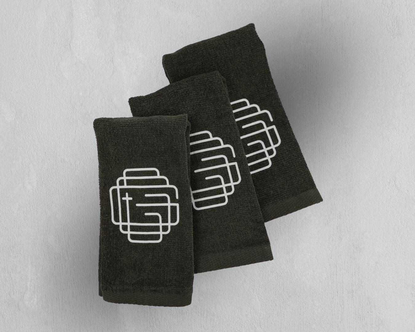 Triple G Products (19).png