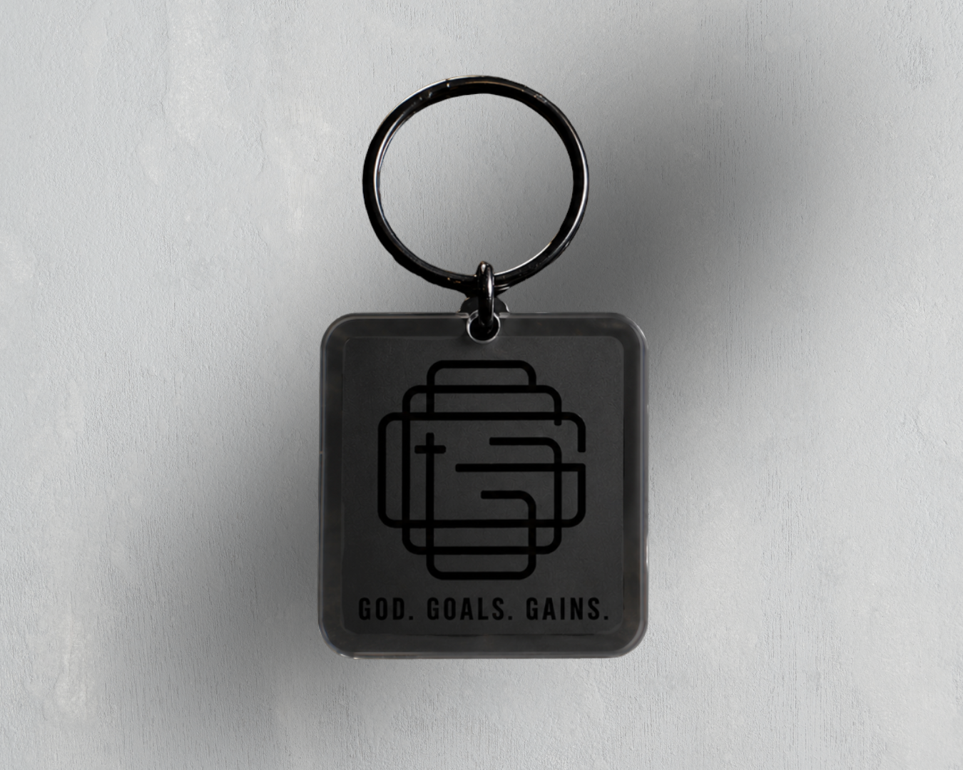 Triple G Products (12).png