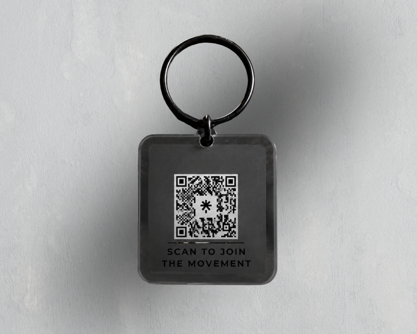 Triple G Products (13).png
