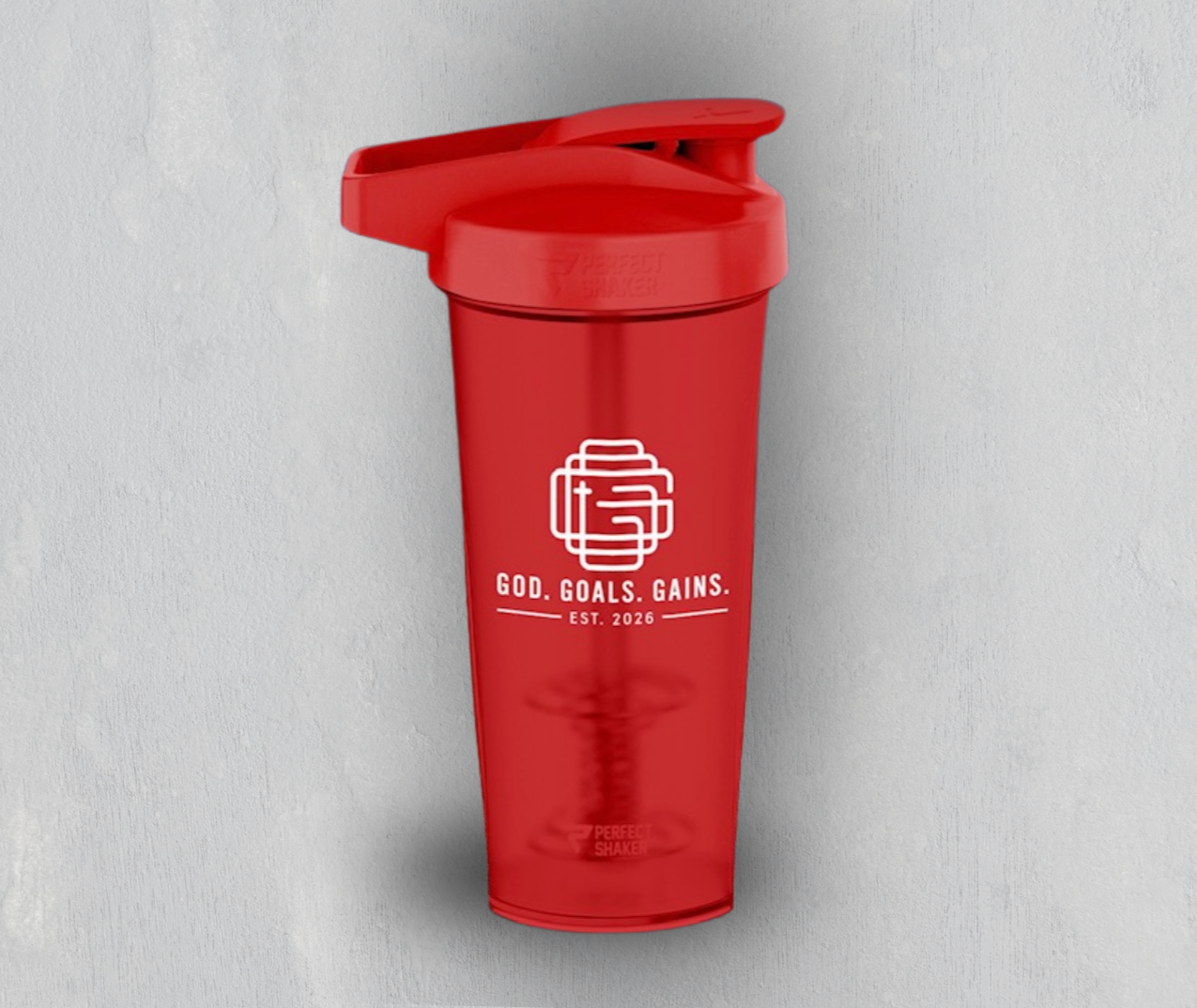 Triple%2BG%2BProducts%2B%252818%2529.png