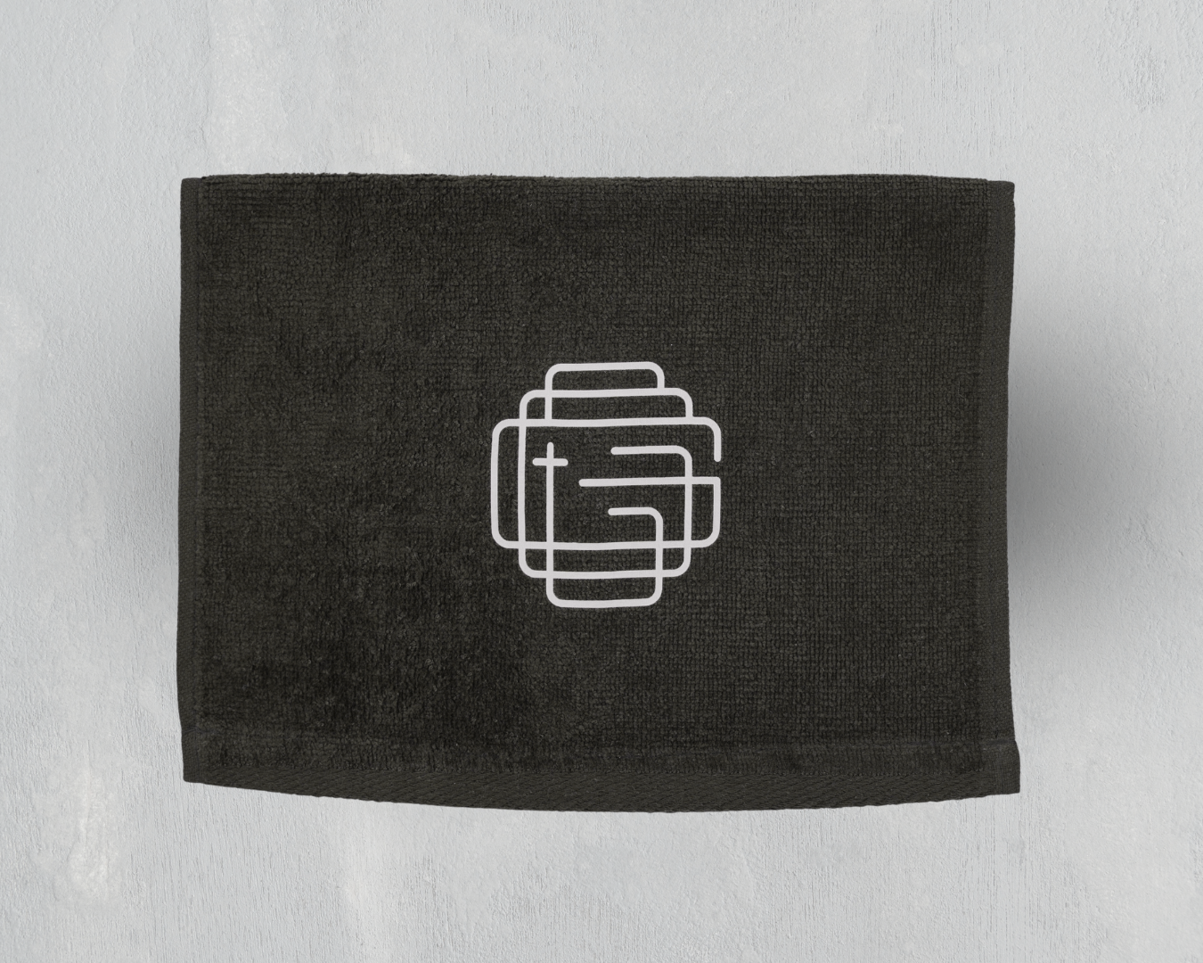 Triple G Products (11).png