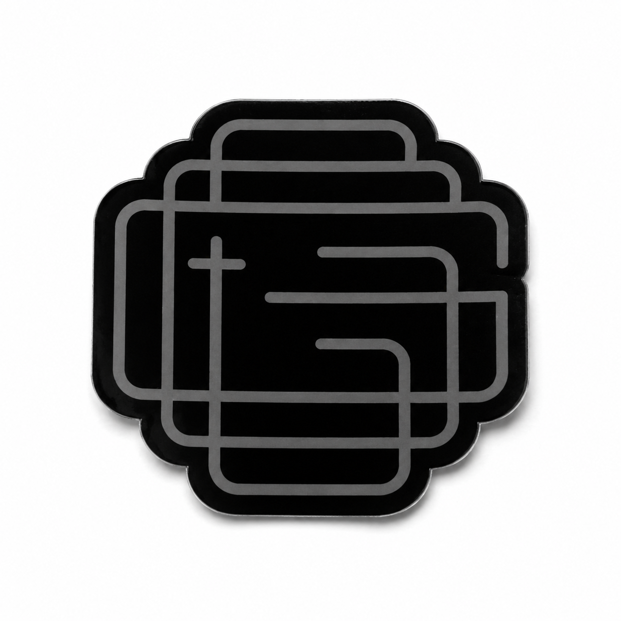 ChatGPT Image Jun 18, 2026, 09_30_28 AM.png