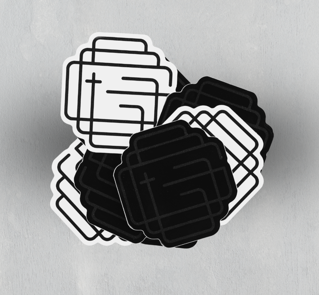 Triple+G+Products.png