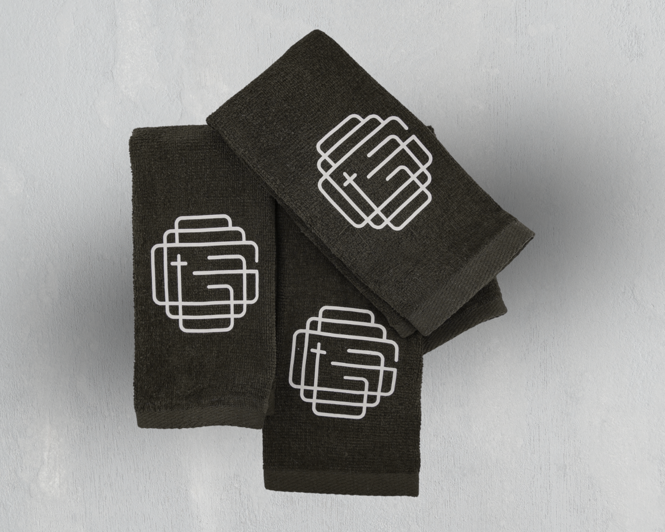 Triple G Products (18).png