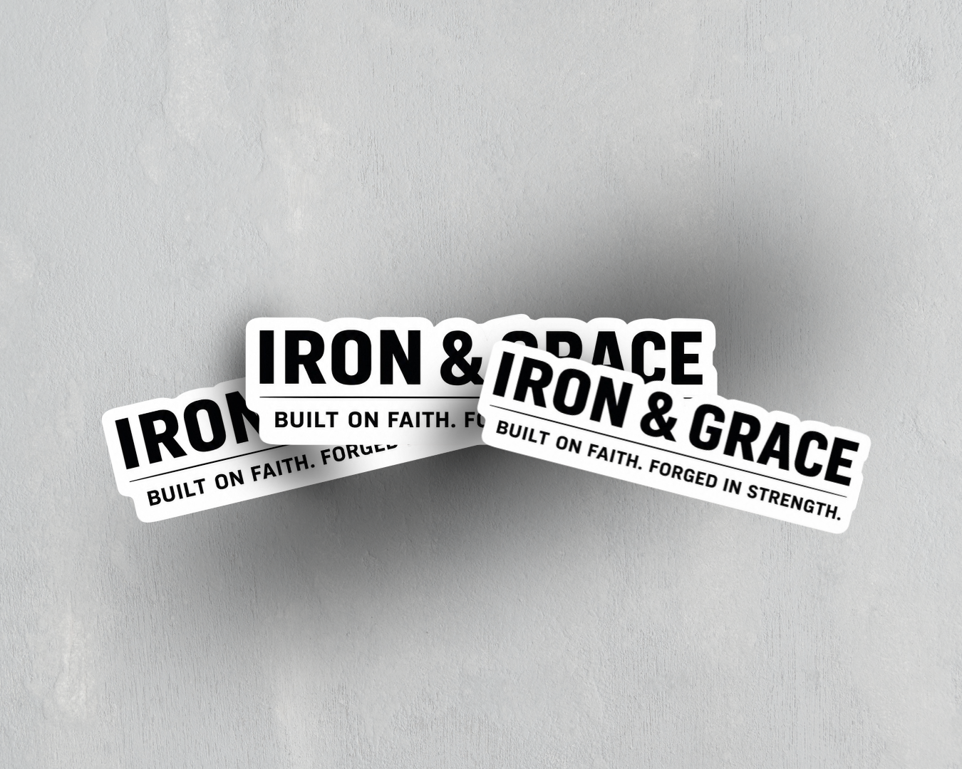 Triple G Products (25).png