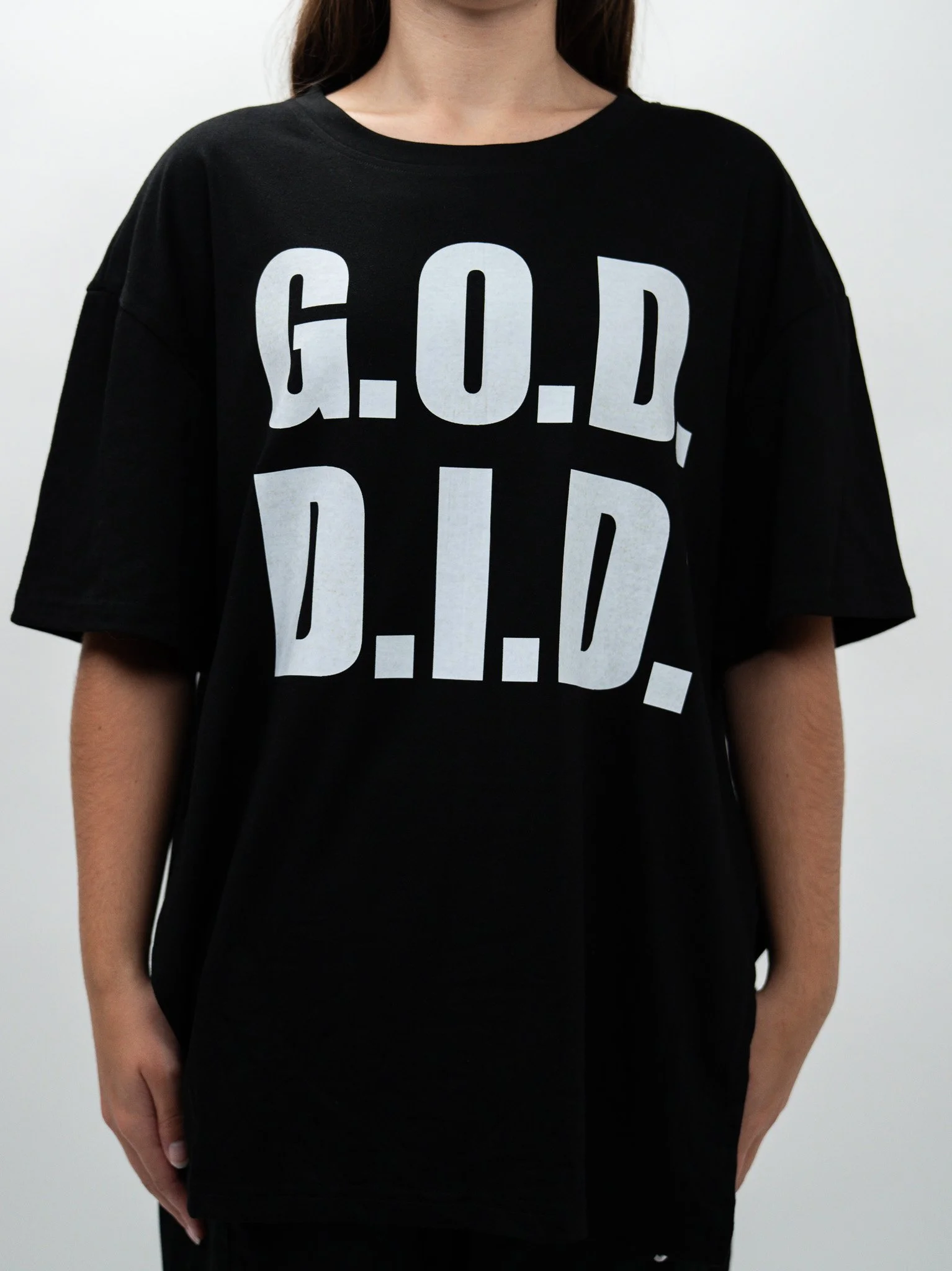 DSC09592.jpg