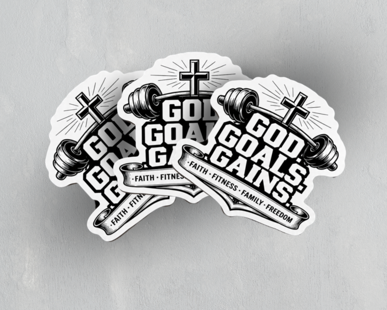 Triple G Products (5).png