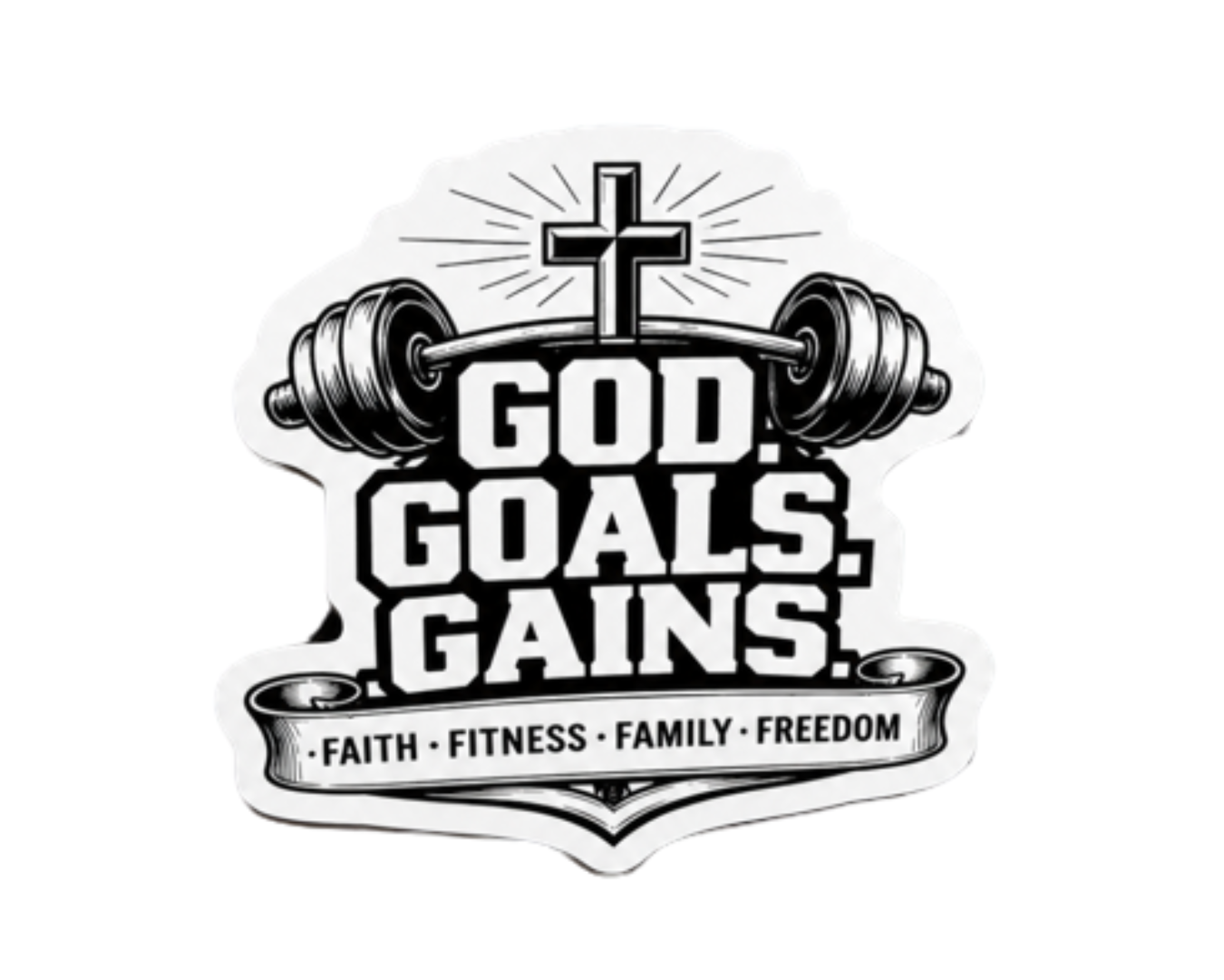 Triple G Products (1).png