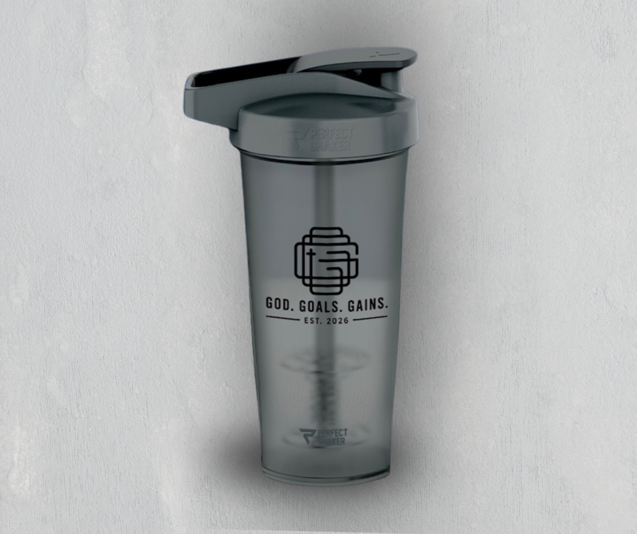 Triple%2BG%2BProducts%2B%252817%2529.png