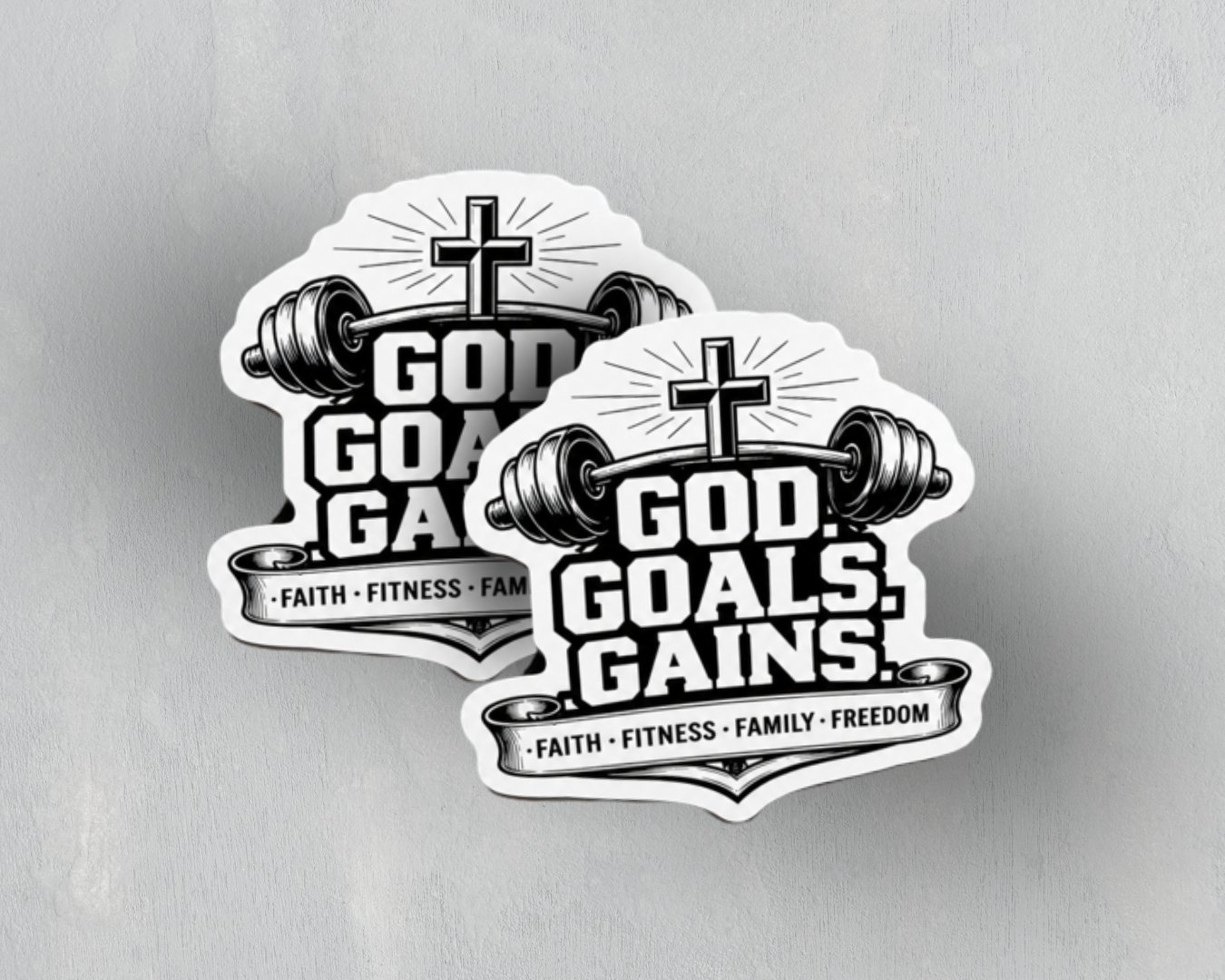 Triple G Products (3).png