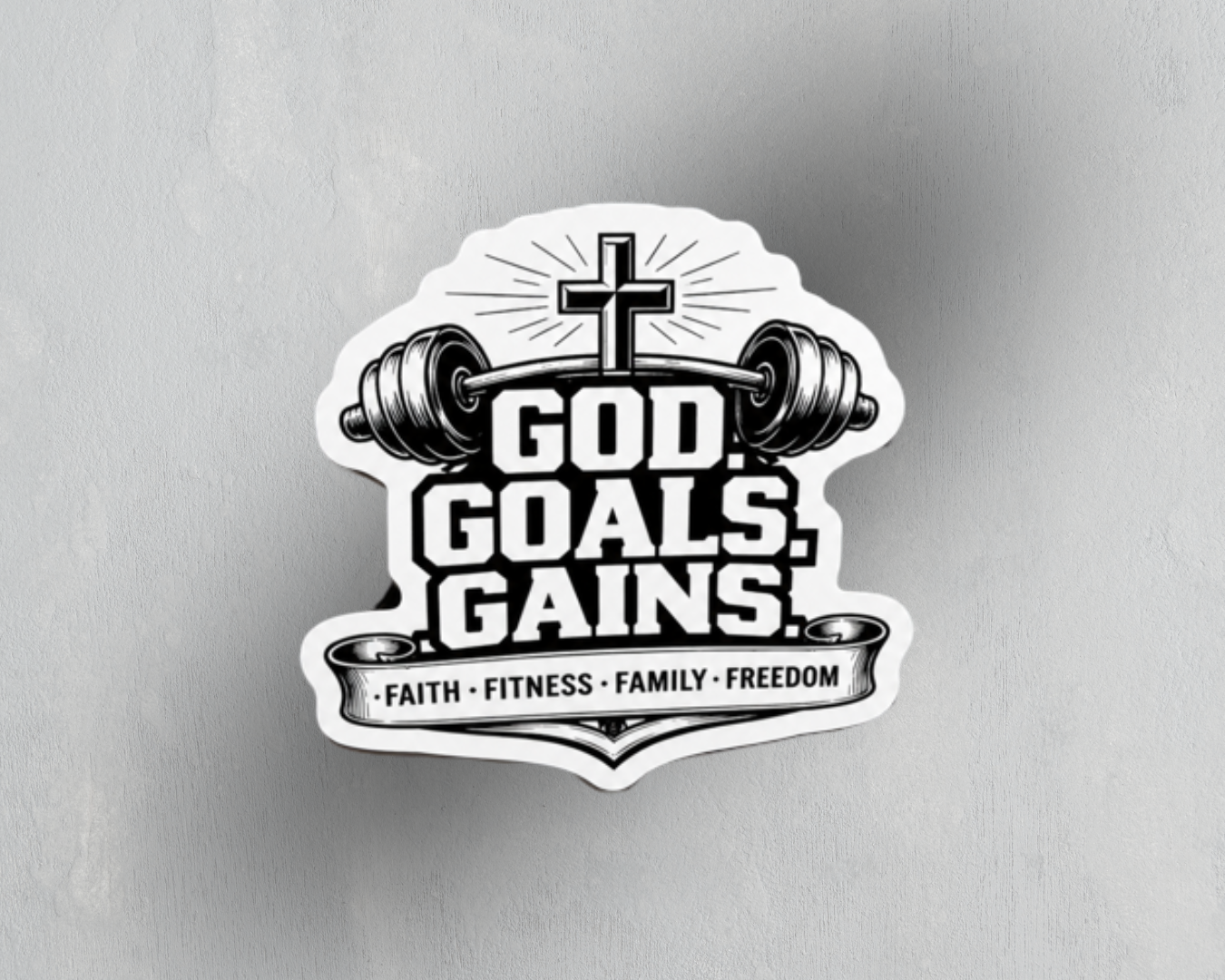 Triple G Products (2).png