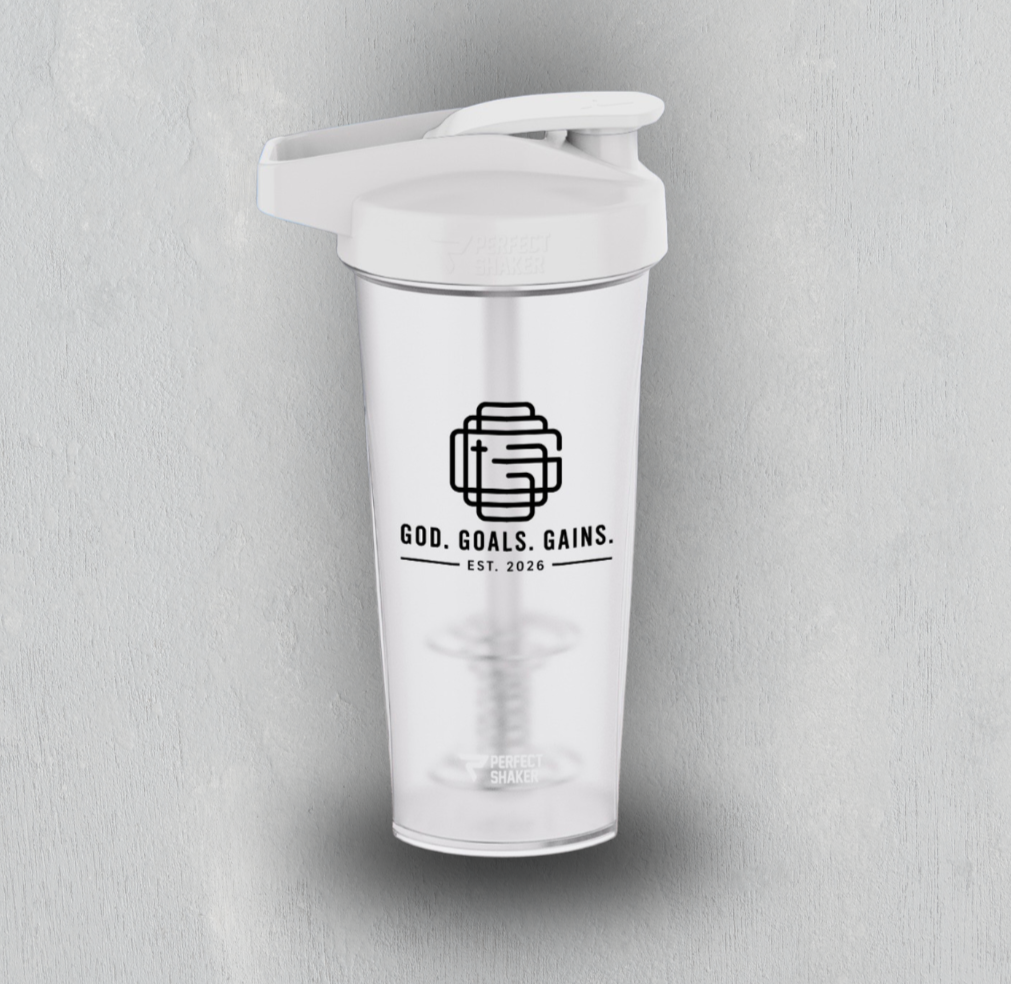 Triple+G+Products+%2823%29.png