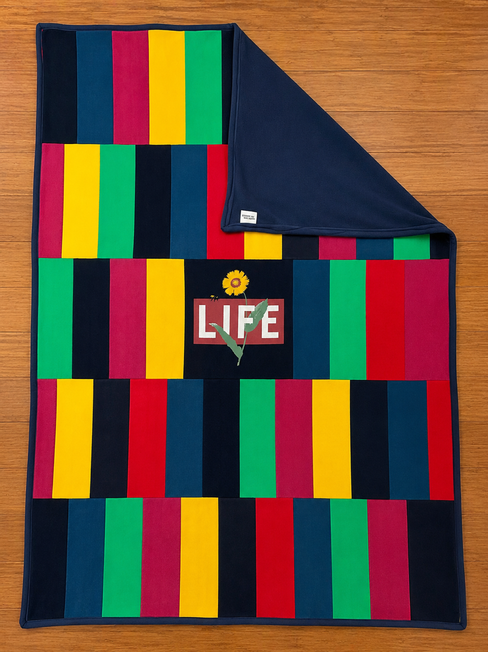 E5B310EE-C63B-41B9-AA50-6669C426E112.PNG