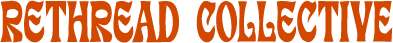 ReThread Collective