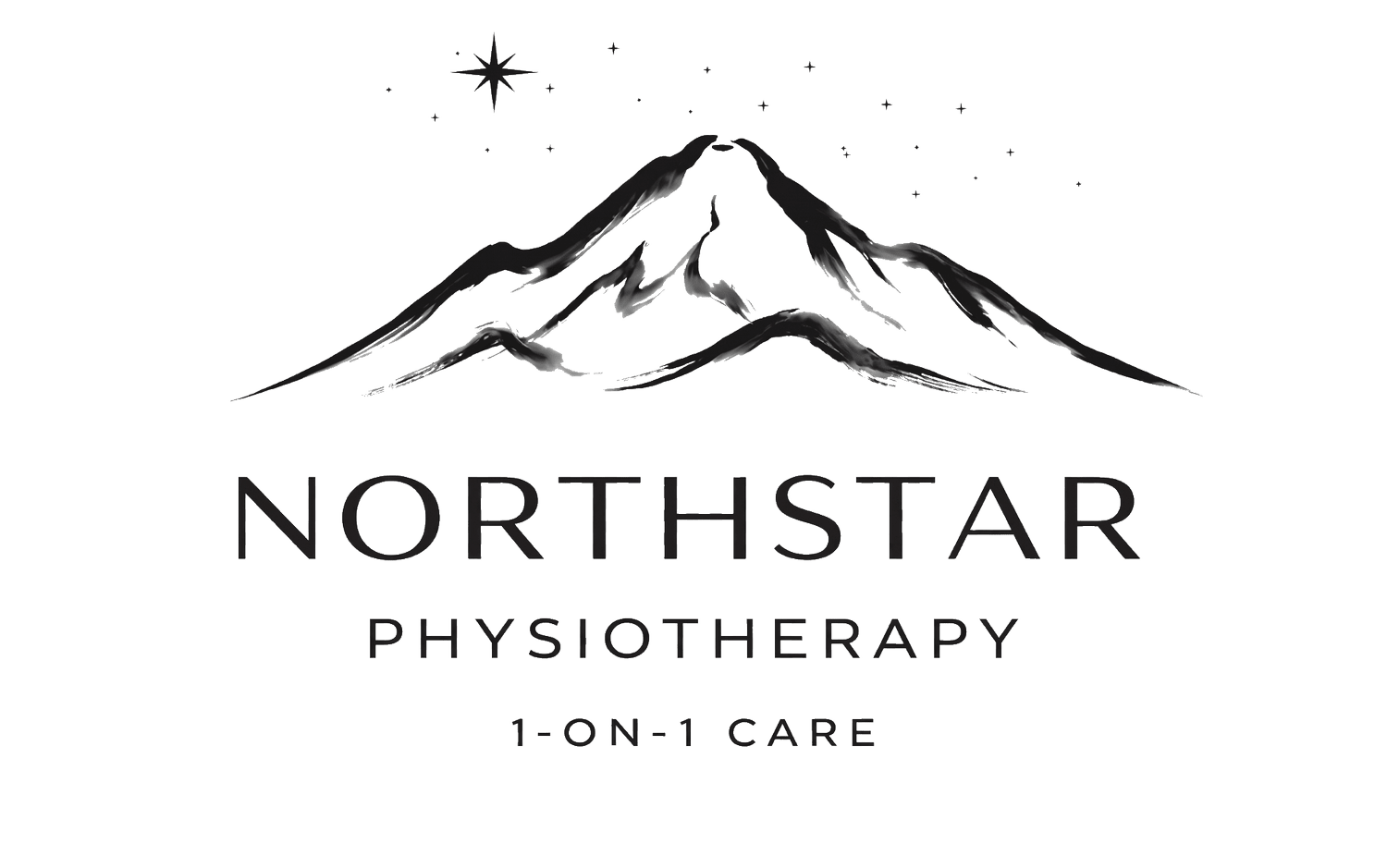 Northstar Physiotherapy
